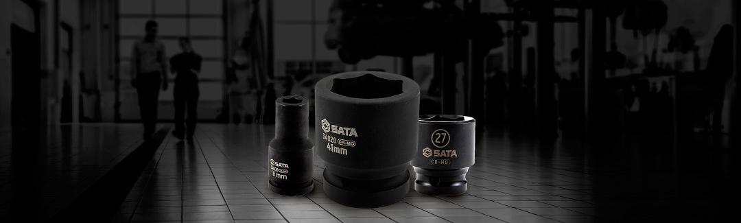 brighteyes53jp　TEX STAUT TSC66L Compre Soquetes e Acessórios de Impacto Ferramentas Manuais da